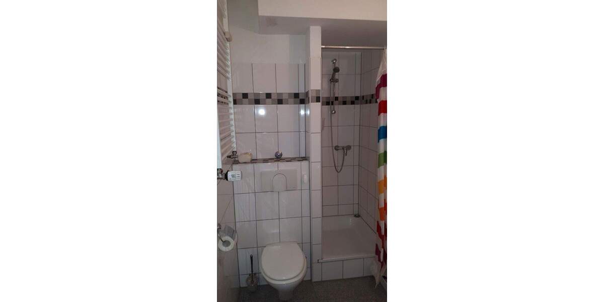 Mehrfamilienhaus, Wohnhaus Ratingen Zentrum - 2.080.000&euro; | Angebot:25682116