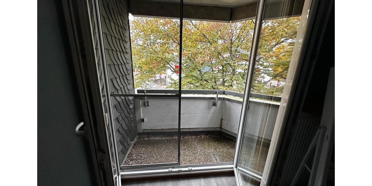 Etagenwohnung Remscheid - 4 Zimmer, 97 m&sup2;, 230.000&euro; | Angebot:26865110