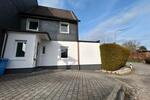 Doppelhaushälfte Burscheid - 3 Zimmer, 95 m&sup2;, 350.000&euro; | Angebot:25547130