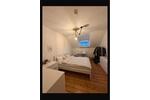 Etagenwohnung Düsseldorf Oberbilk - 3 Zimmer, 20 m&sup2;, 530&euro; | Angebot:26586366
