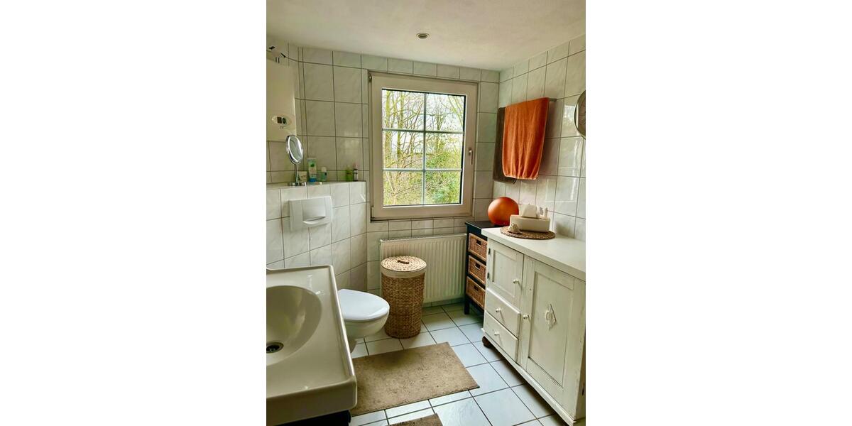 Haus mit Charakter in exklusiver Waldrandlage 18 zimmer