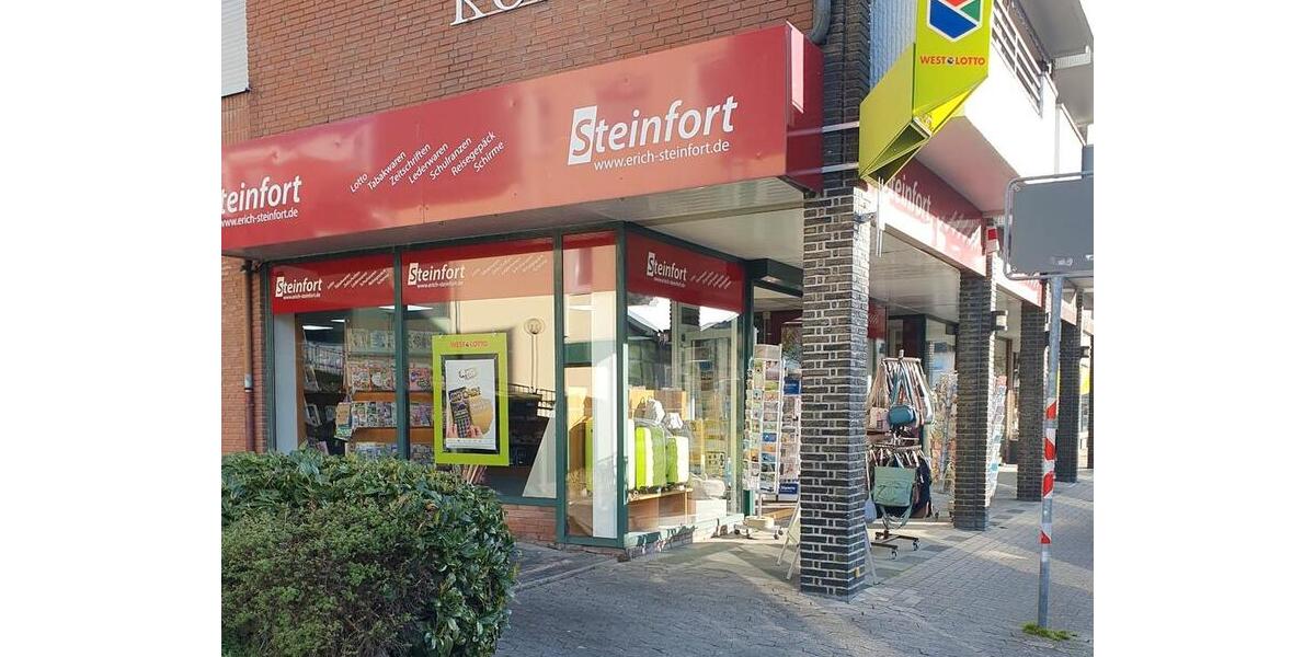 Gewerbeobjekt Lindlar - 1.200&euro; | Angebot:26128114