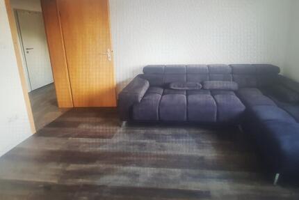 3 Zimmer, Küche, Diele Bad, Nähe Hagen - HBF zu verm. 3 zimmer