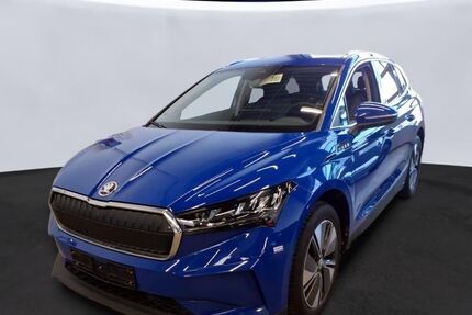 Skoda Enyaq 19.998 km 42.314 &euro; Hagen 58091