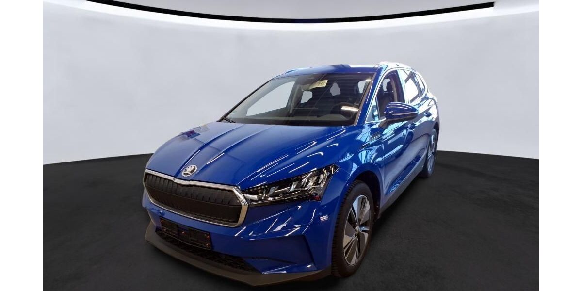 Skoda Enyaq 19.998 km 42.339 &euro; Hagen 58091