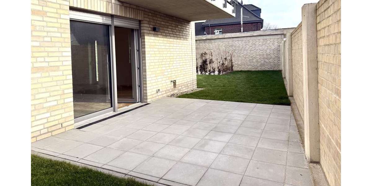 Etagenwohnung Ratingen Homberg - 2 Zimmer, 90 m&sup2;, 415.000&euro; | Angebot:26134802