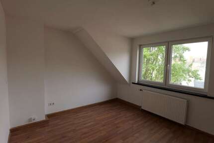 Wohnung Düsseldorf Unterbilk - 2 Zimmer, 37 m&sup2;, 750&euro; | Angebot:26462817