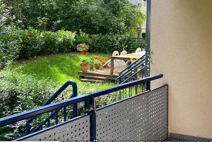 Wohnung zum Mieten in Remscheid 490 € 67.56 m² 2 zimmer