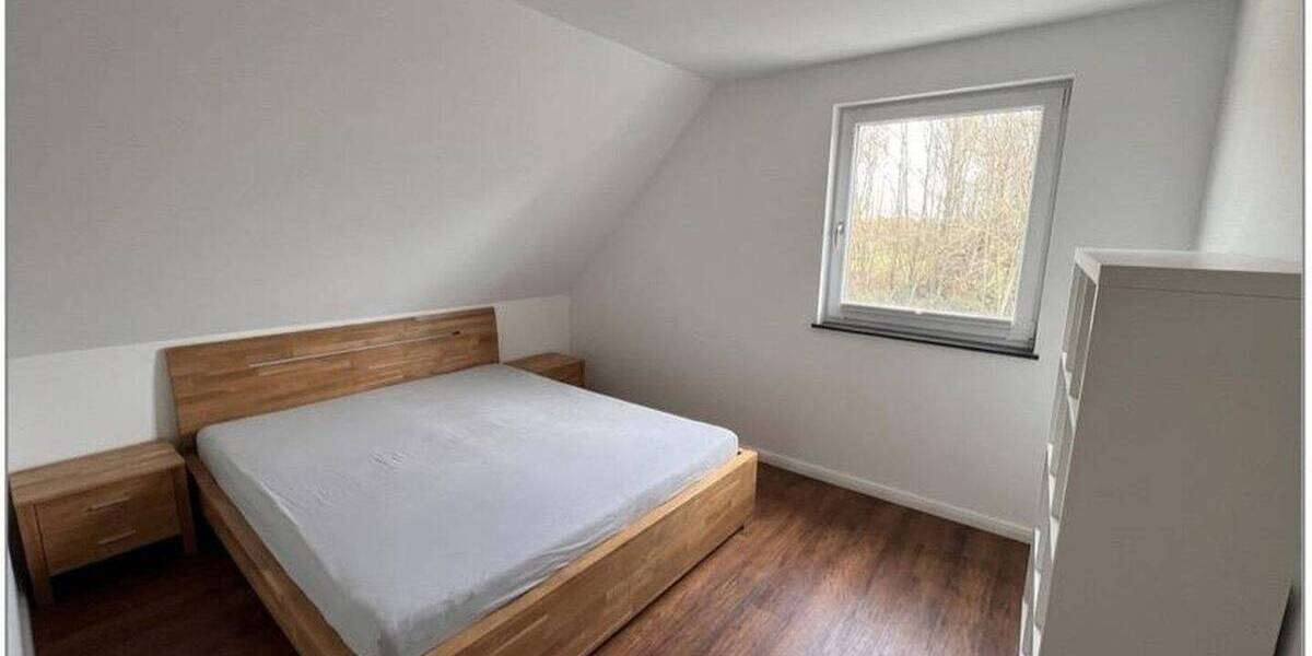Doppelhaushälfte Erkrath Hochdahl - 4 Zimmer, 100 m&sup2;, 545.000&euro; | Angebot:25969923