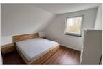Doppelhaushälfte Erkrath Hochdahl - 4 Zimmer, 100 m&sup2;, 545.000&euro; | Angebot:25969923