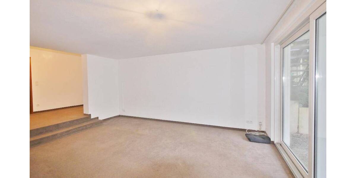 Doppelhaushälfte Haan - 5 Zimmer, 180 m&sup2;, 695.000&euro; | Angebot:26733501