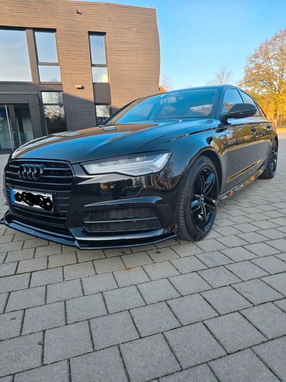 A6