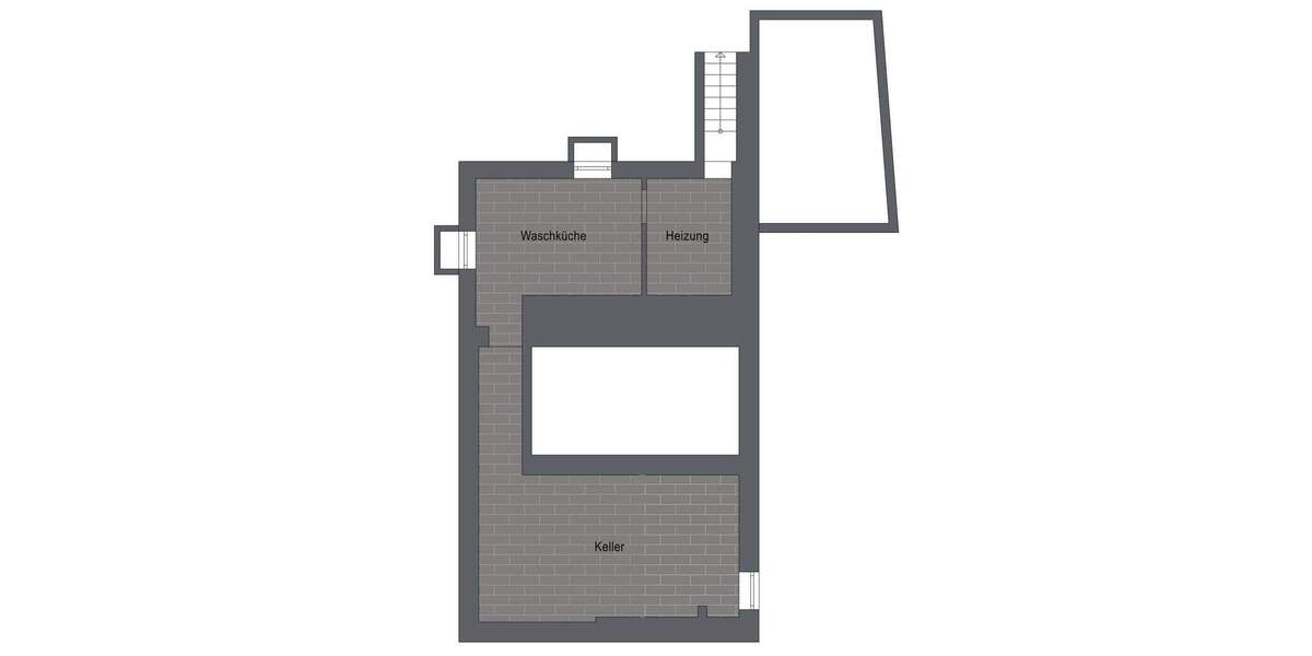 Einfamilienhaus Leverkusen Schlebusch - 6 Zimmer, 173 m&sup2;, 495.000&euro; | Angebot:25409669