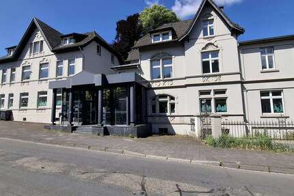 Büro in Solingen 2.500 € 753 m² zimmer