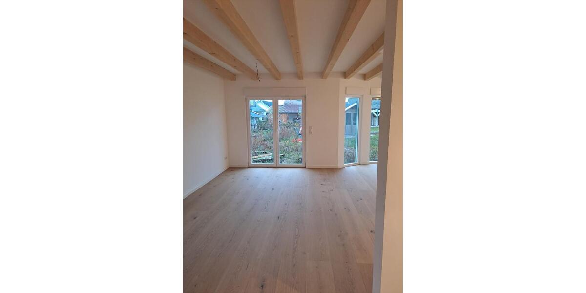 Einfamilienhaus Hückeswagen - 3 Zimmer, 101 m&sup2;, 353.500&euro; | Angebot:26503529