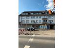 Dachgeschoßwohnung Remscheid Reinshagen - 3.5 Zimmer, 82 m&sup2;, 155.000&euro; | Angebot:26920832