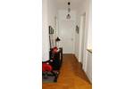 Etagenwohnung Düsseldorf Flingern Nord - 2 Zimmer, 64 m&sup2;, 1.069&euro; | Angebot:26476099