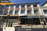 Gewerbeobjekt Remscheid - 650&euro; | Angebot:26147286