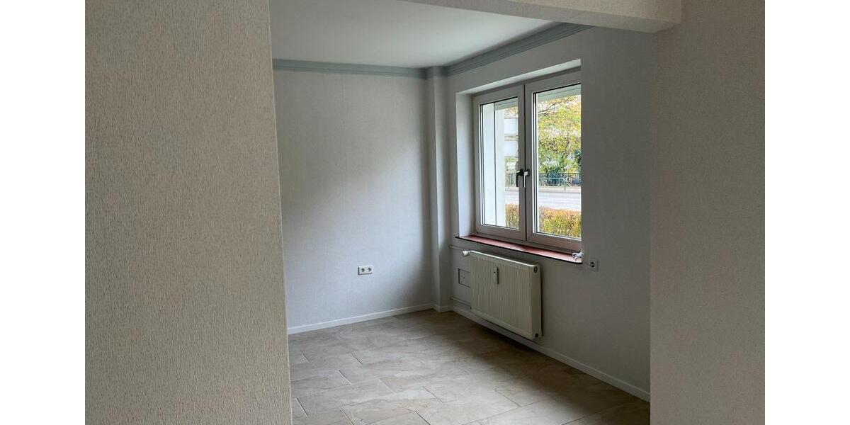 Erdgeschoßwohnung Hagen Hagen-Mitte - 2 Zimmer, 32 m&sup2;, 350&euro; | Angebot:25656605