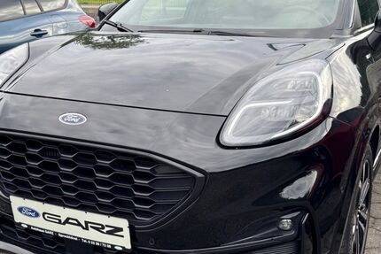 Ford Puma 69.172 km 17.990 &euro; Sprockhövel 45549