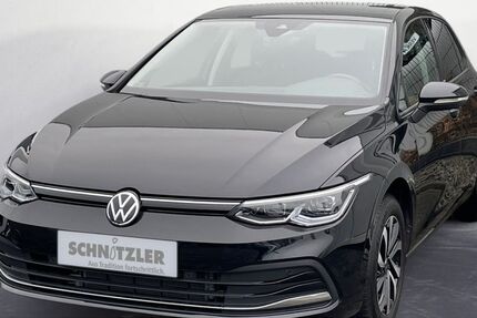 VW Golf 14.994 km 23.950 &euro; Hilden 40721