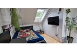 Einfamilienhaus Wermelskirchen - 4 Zimmer, 155 m&sup2;, 490.000&euro; | Angebot:26989356
