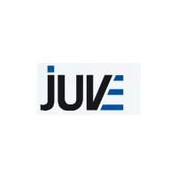 Account Manager (m/w/d) im JUVE Verlag JUVE Verlag für juristische Information GmbH Köln 50677