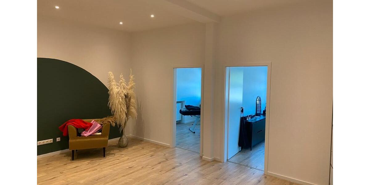 Büro Ladenlokal Gewerberäume zu vermieten zimmer