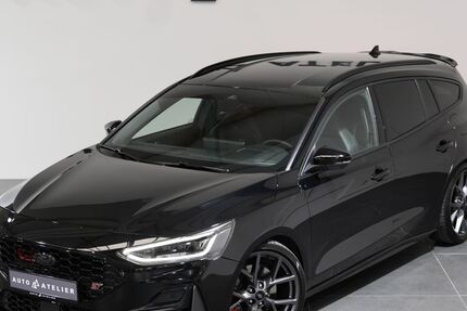 Ford Focus 40.985 km 33.990 &euro; Remscheid 42855