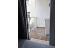 Zentrale 2-Zimmer-Wohnung (60 m²) mit EBK – 700 € warm 2 zimmer