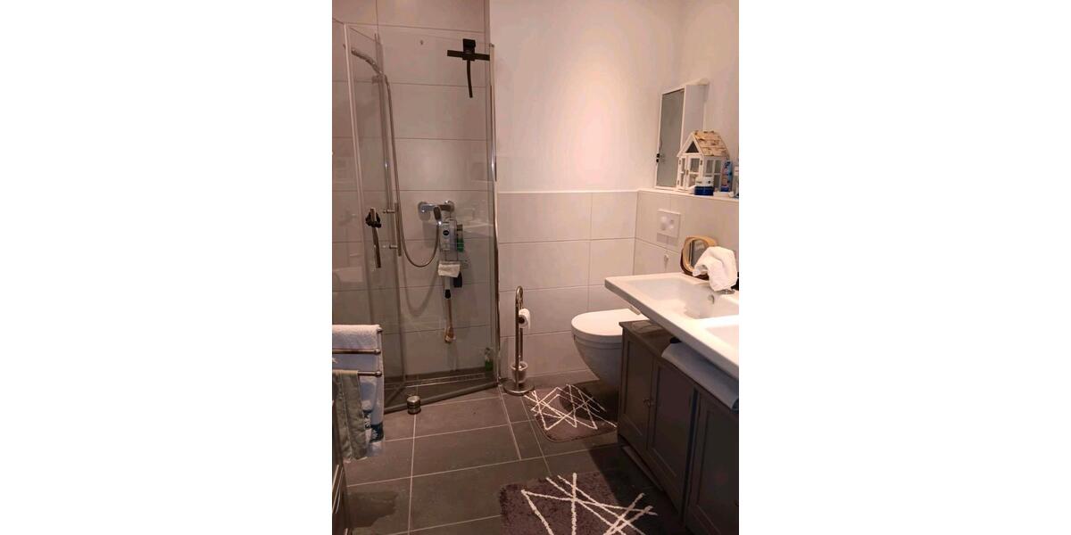 Terrassenwohnung Hilden Forstbach - 4 Zimmer, 98 m&sup2;, 135.000&euro; | Angebot:26097902