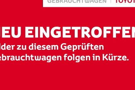 Toyota Yaris Cross 55.000 km 23.990 &euro; Wipperfürth 51688