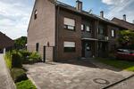 Attraktives Eck-Reihenhaus in Langfort – Nähe Reiterhof