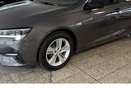 Opel Insignia 29.781 km 24.985 &euro; Wuppertal 42329