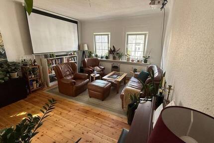 Wohnung Wipperfürth - 4 Zimmer, 113 m&sup2;, 1.150&euro; | Angebot:26154512