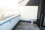 Dachgeschosswohnung mit Balkon in Solingen-Ohligs zu vermieten!!! 1 zimmer