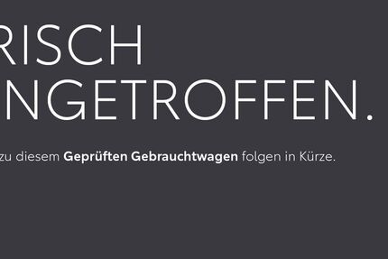 Toyota C-HR 49.372 km 21.989 € Essen 45141