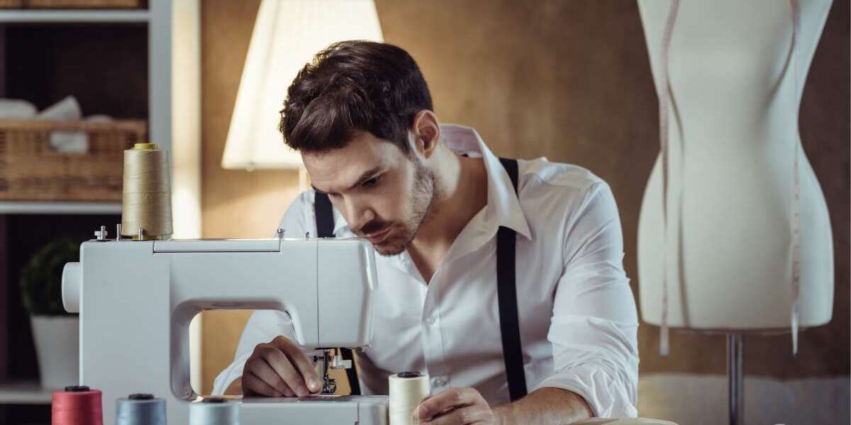 Gewerbeobjekt Düsseldorf Stadtbezirk 8 - 85.000&euro; | Angebot:25443931