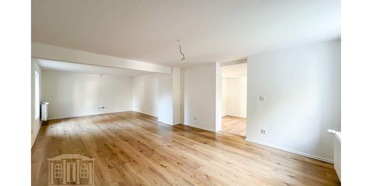 Einfamilienhaus Remscheid Lüttringhausen - 1 Zimmer, 249 m&sup2;, 399.500&euro; | Angebot:24855507