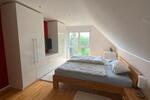 Einfamilienhaus Remscheid Remscheid-Süd - 3 Zimmer, 165 m&sup2;, 640.000&euro; | Angebot:26585670