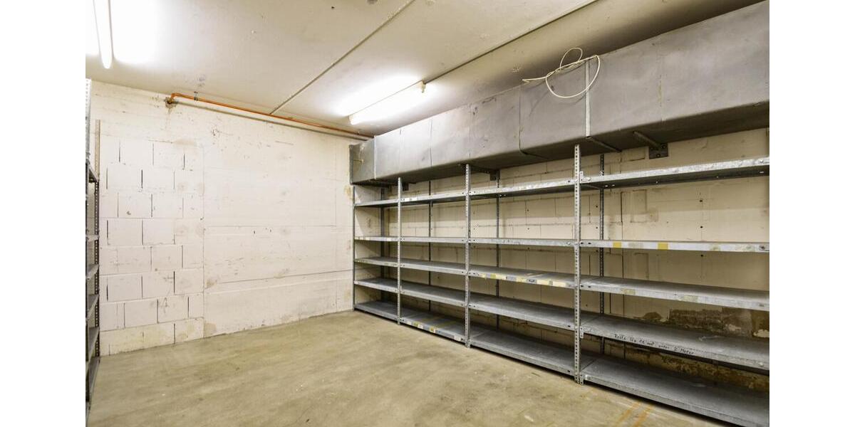 Gewerbeobjekt Solingen Höhscheid - 2.999&euro; | Angebot:23779293