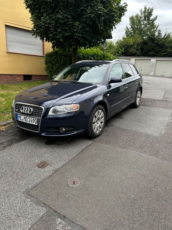 A4