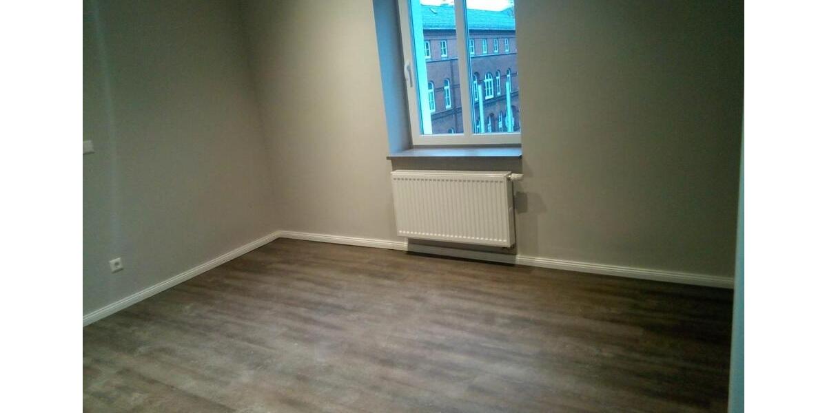 Etagenwohnung Leverkusen Opladen - 2 Zimmer, 50 m&sup2;, 600&euro; | Angebot:24613388