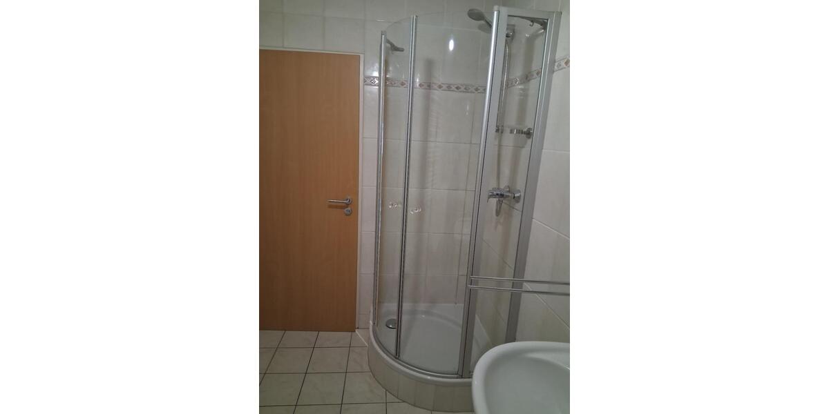 Etagenwohnung Marienheide - 3 Zimmer, 80 m&sup2;, 600&euro; | Angebot:26248858