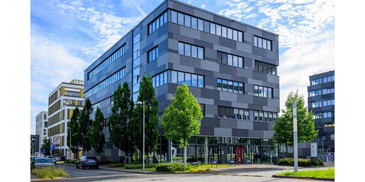 Gewerbeobjekt Monheim am Rhein - 349&euro; | Angebot:27127236