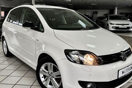 VW Golf 189.900 km 7.890 &euro; Hilden (bei Düsseldorf) 40721