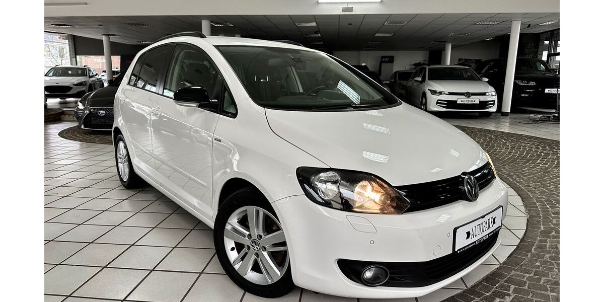 VW Golf 189.900 km 7.890 &euro; Hilden (bei Düsseldorf) 40721