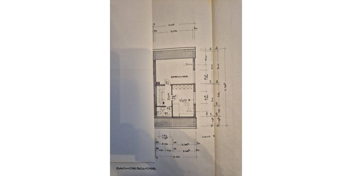 Doppelhaushälfte Leververkusen Wiesdorf - 7 Zimmer, 163 m&sup2;, 415.000&euro; | Angebot:26817121