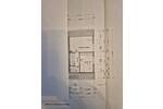 Doppelhaushälfte Leververkusen Wiesdorf - 7 Zimmer, 163 m&sup2;, 415.000&euro; | Angebot:26817121