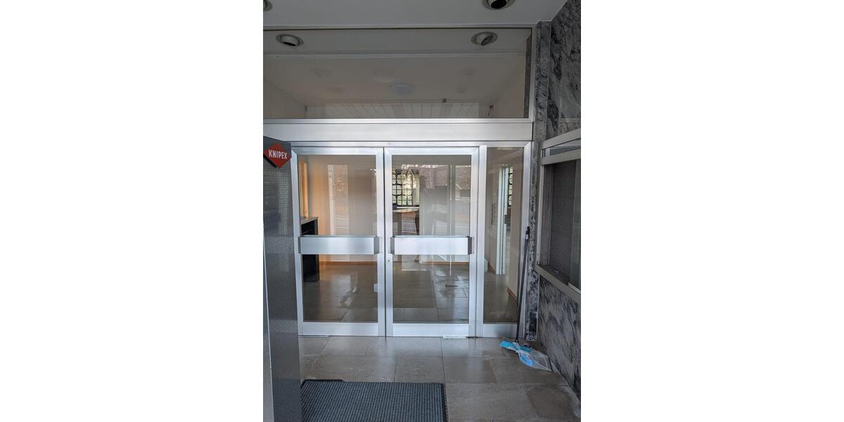 Vermietung Büro Lager - Gewerbeimmobilie Ideal für Handwerker zimmer